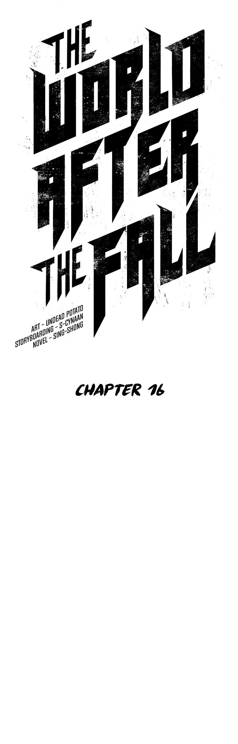 The World After the Fall Bab 16 halaman 14