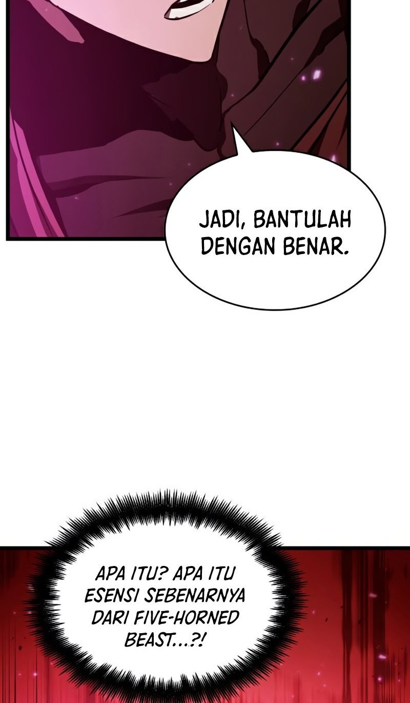 The World After the Fall Bab 16 halaman 17
