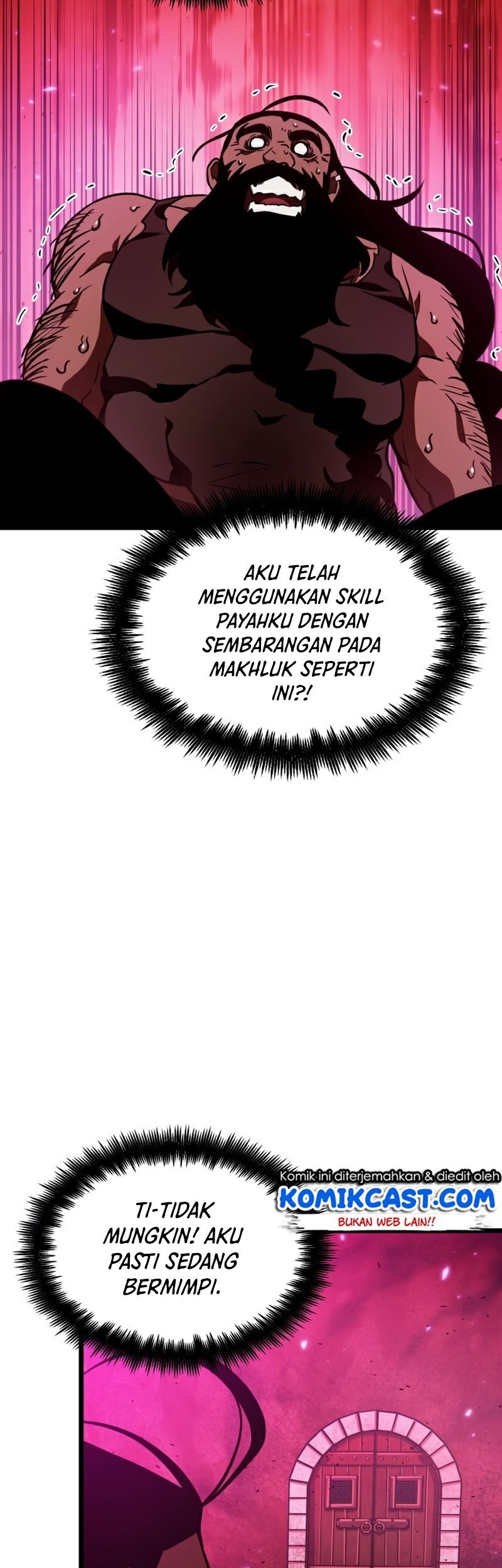 The World After the Fall Bab 16 halaman 18