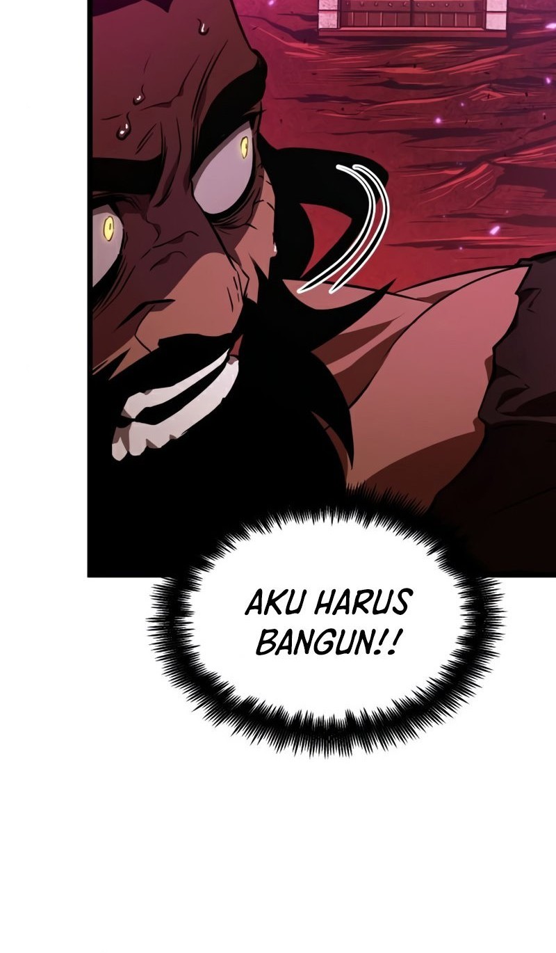 The World After the Fall Bab 16 halaman 19