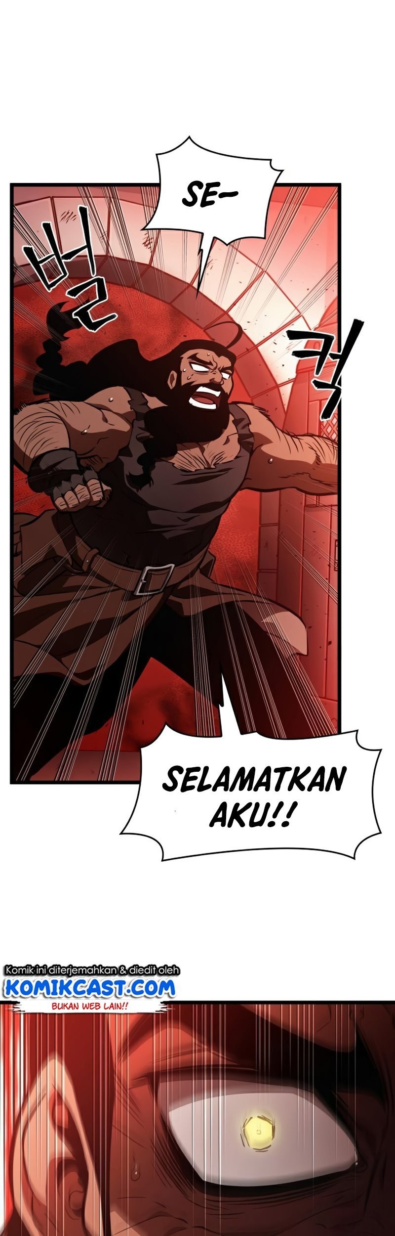 The World After the Fall Bab 16 halaman 22
