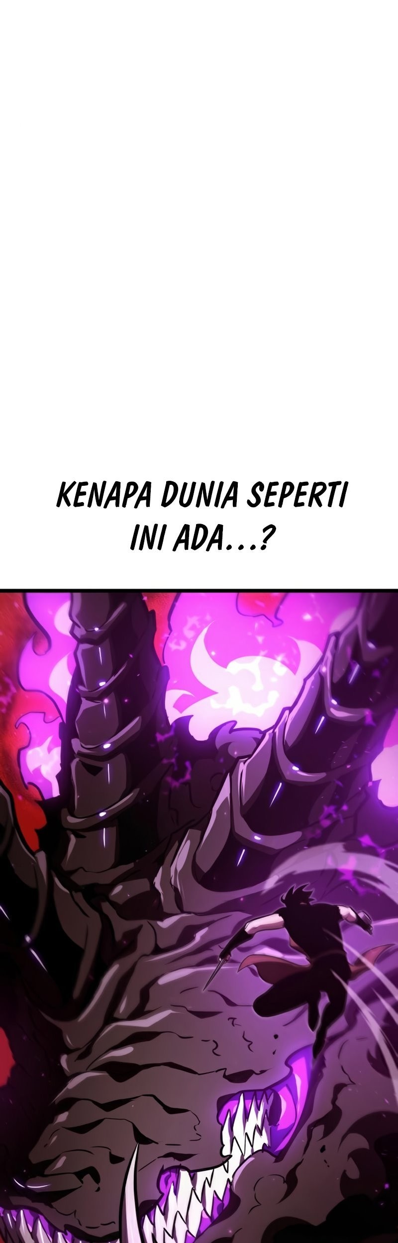 The World After the Fall Bab 16 halaman 30