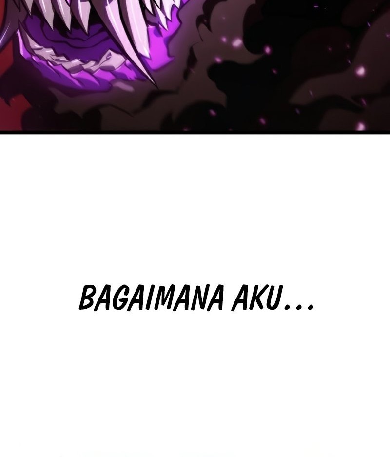 The World After the Fall Bab 16 halaman 31
