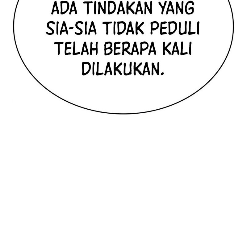 The World After the Fall Bab 16 halaman 43