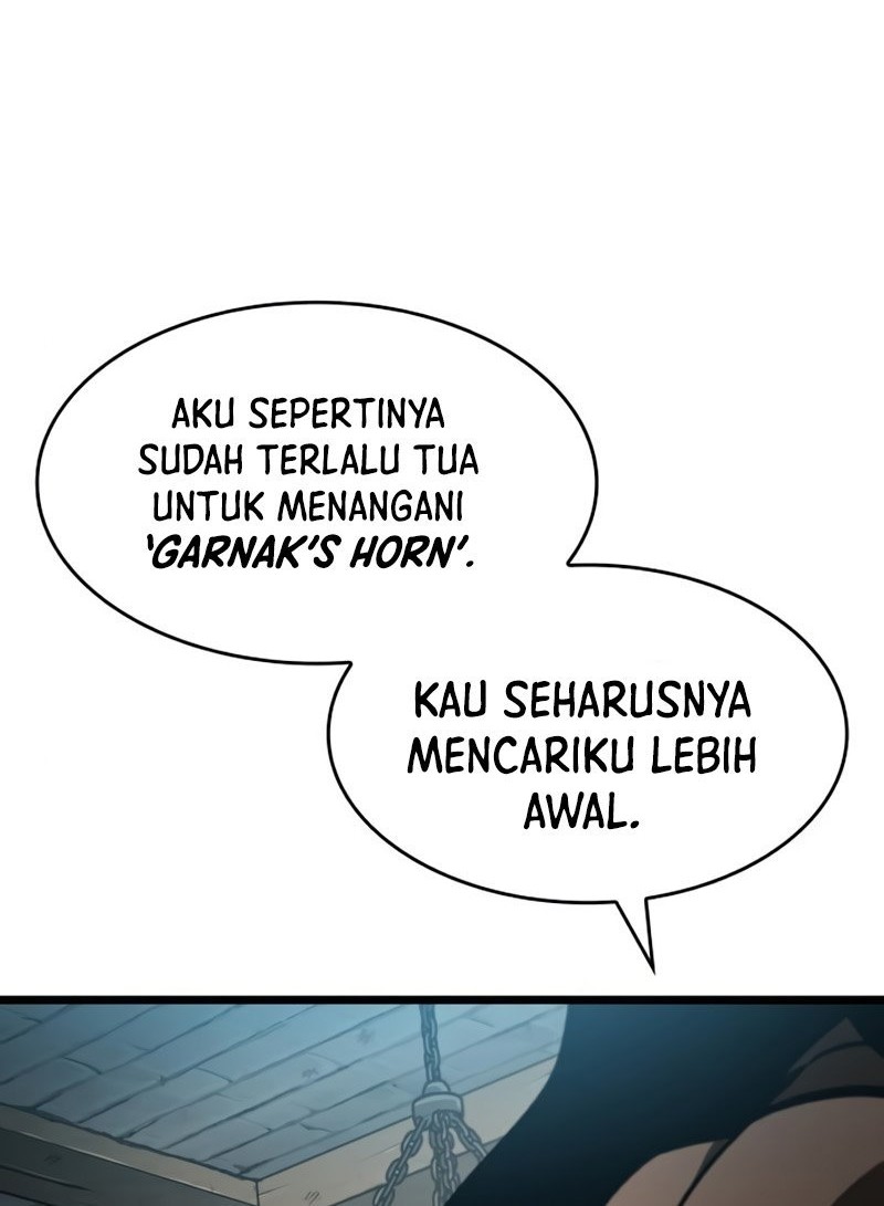 The World After the Fall Bab 16 halaman 45