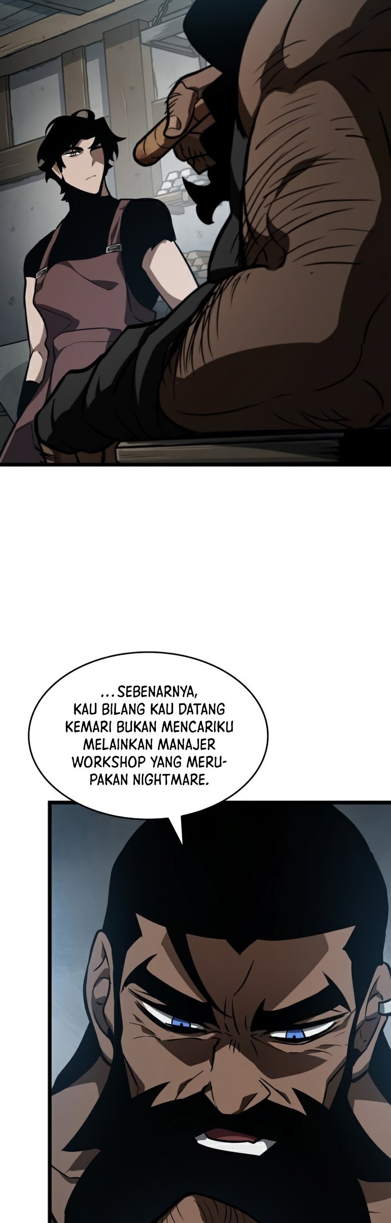 The World After the Fall Bab 16 halaman 46