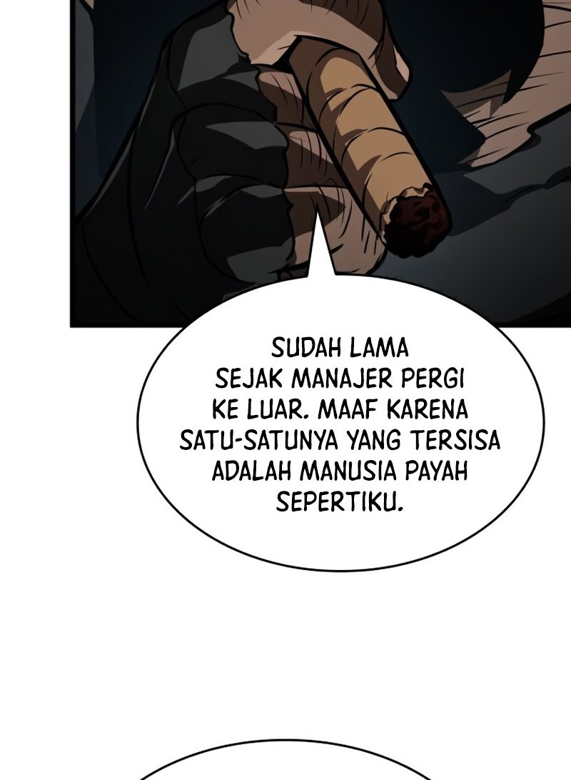 The World After the Fall Bab 16 halaman 47