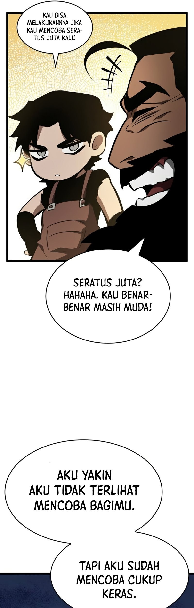 The World After the Fall Bab 16 halaman 50