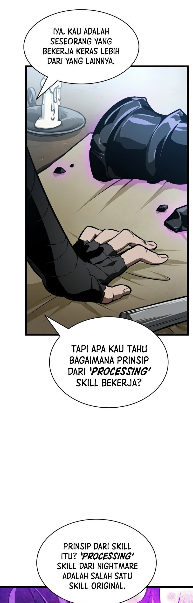 The World After the Fall Bab 16 halaman 58