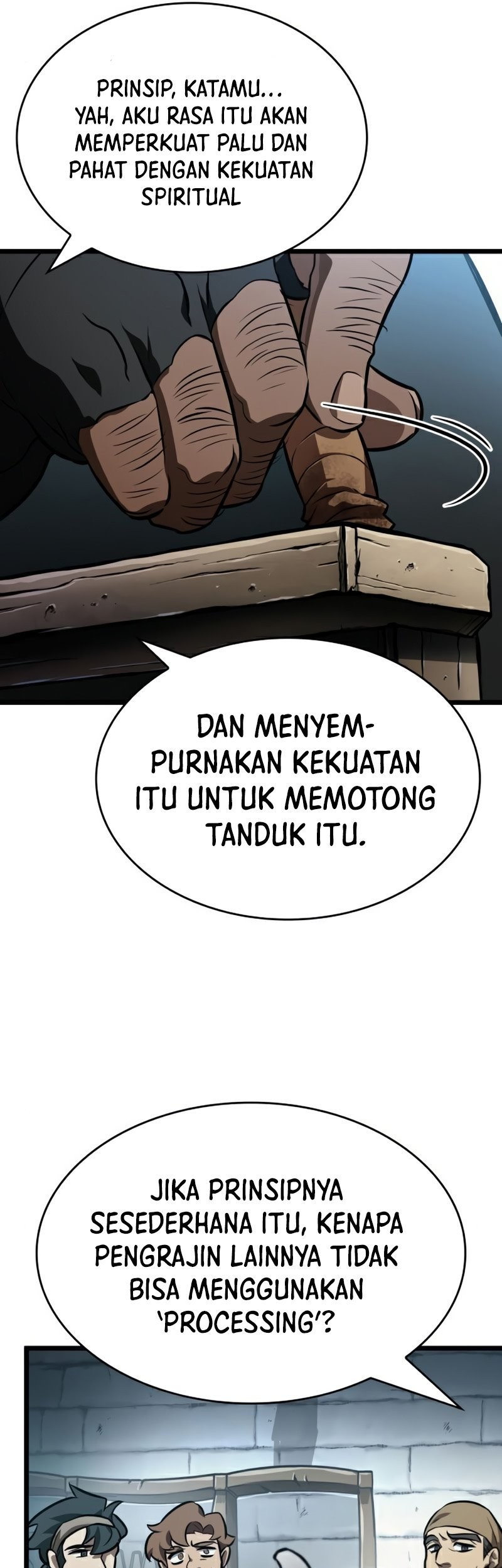 The World After the Fall Bab 16 halaman 62