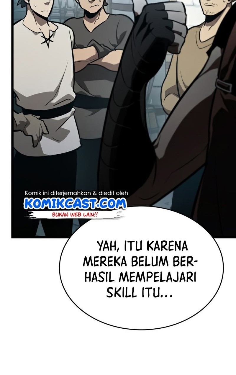 The World After the Fall Bab 16 halaman 63