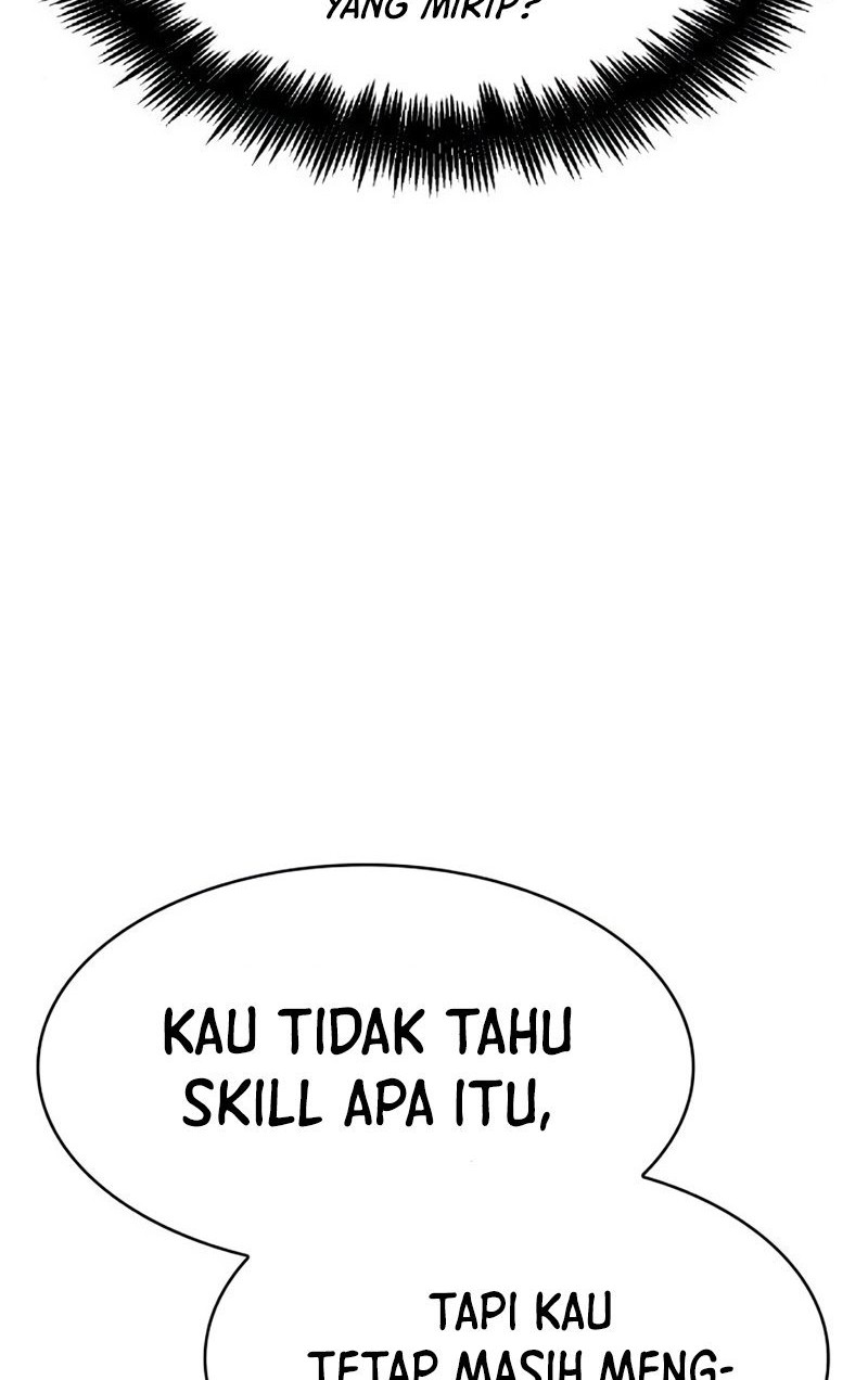 The World After the Fall Bab 16 halaman 65