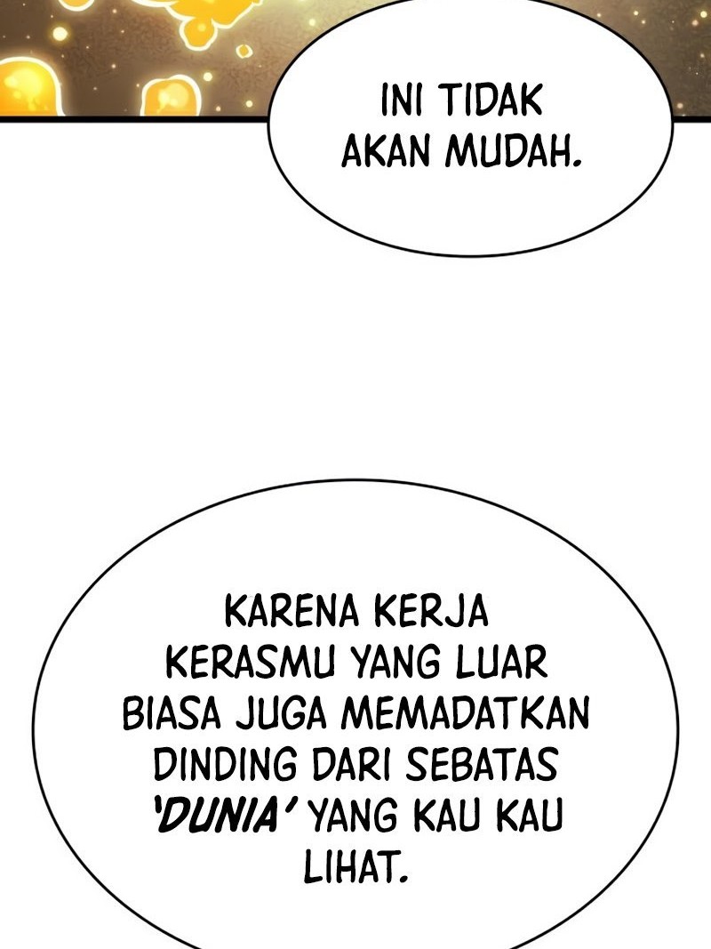 The World After the Fall Bab 16 halaman 71