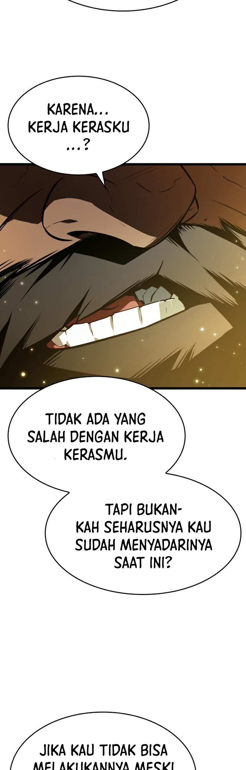 The World After the Fall Bab 16 halaman 72