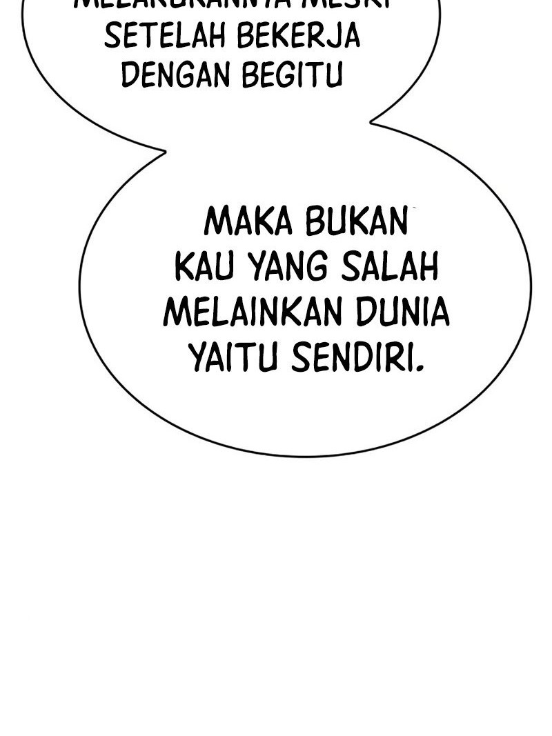 The World After the Fall Bab 16 halaman 73