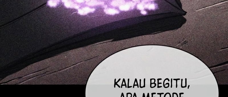 The World After the Fall Bab 16 halaman 77