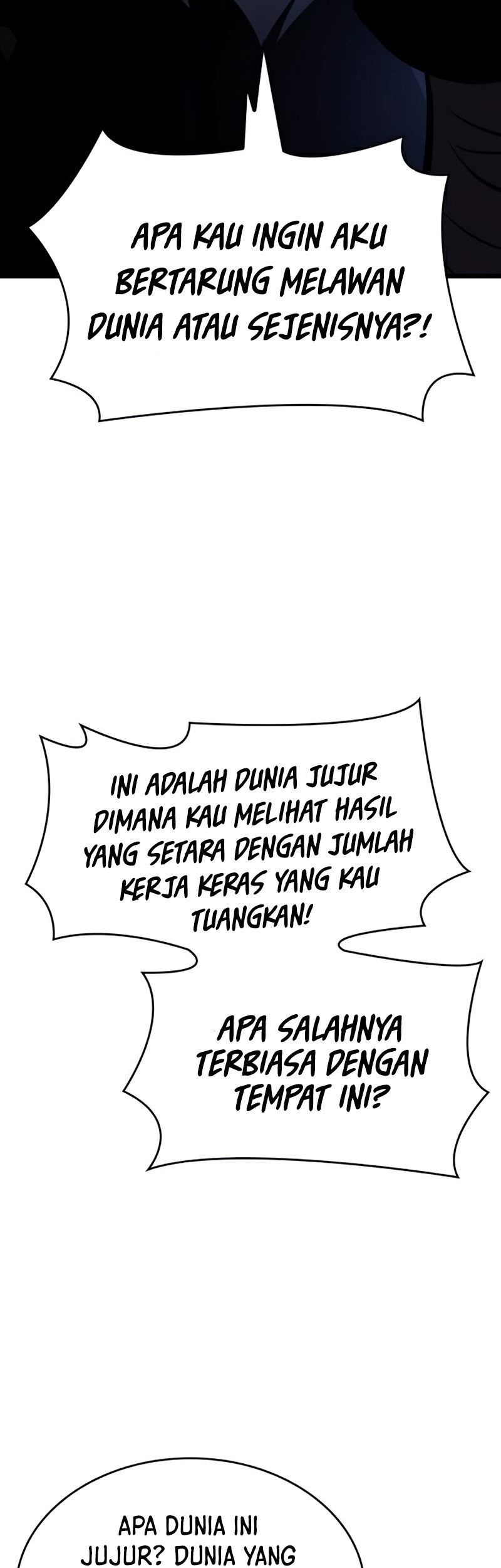 The World After the Fall Bab 16 halaman 82
