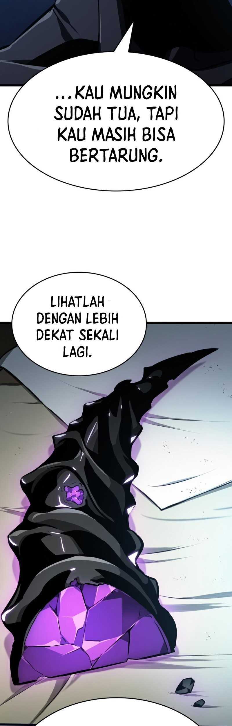 The World After the Fall Bab 16 halaman 84