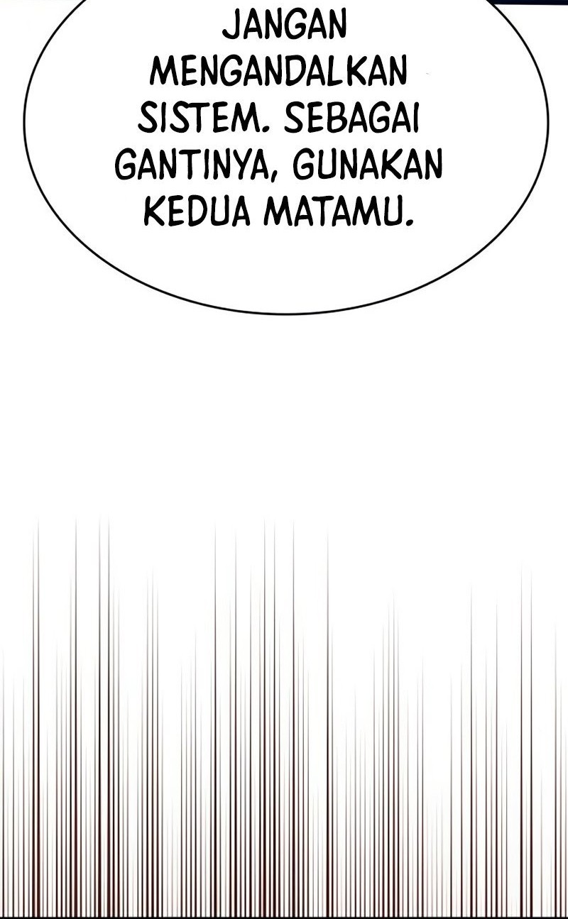 The World After the Fall Bab 16 halaman 85
