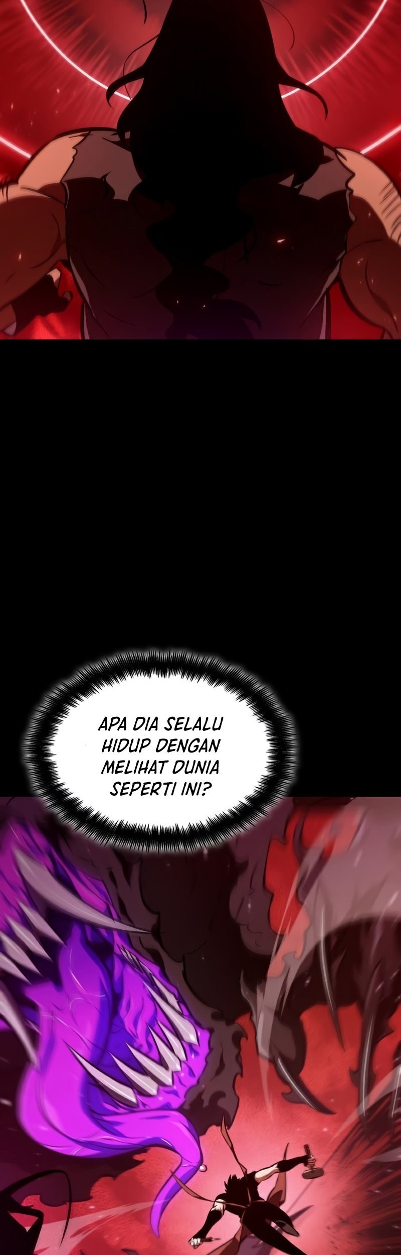 The World After the Fall Bab 16 halaman 88