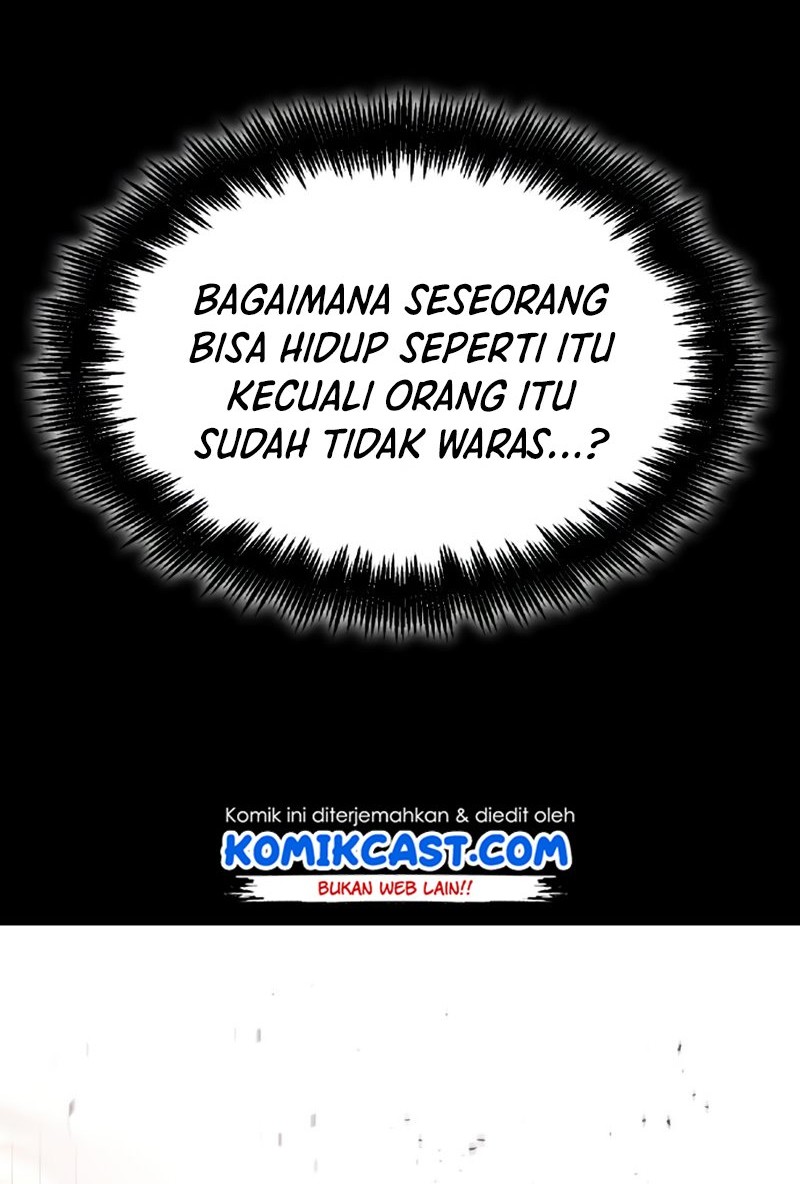 The World After the Fall Bab 16 halaman 91