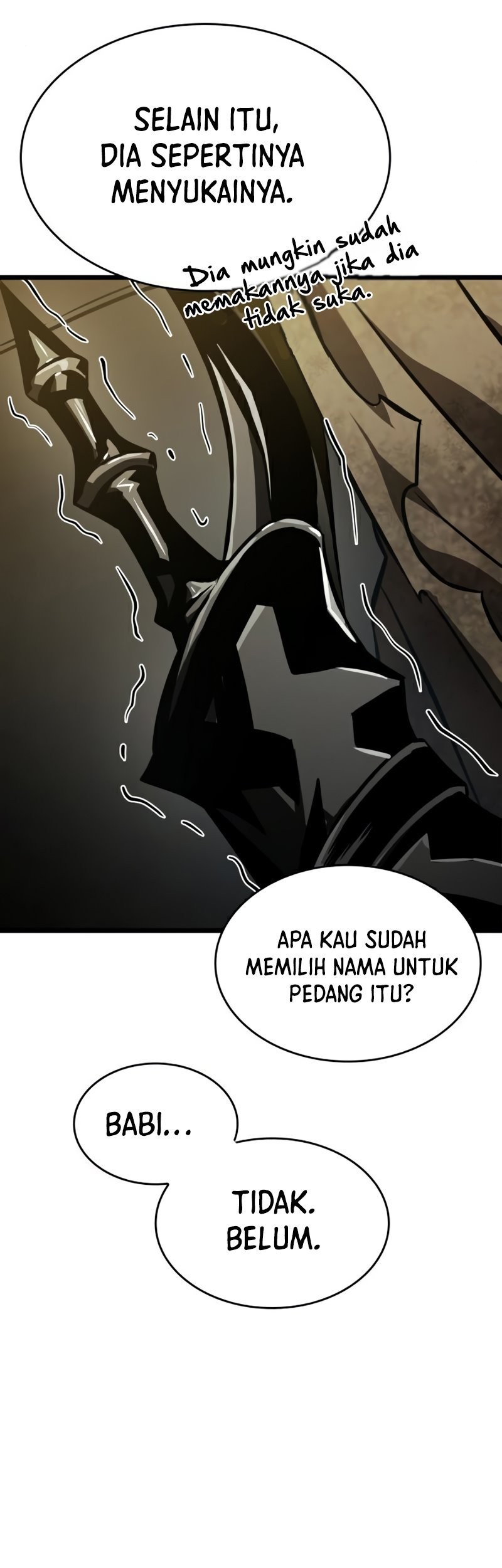The World After the Fall Bab 16 halaman 98