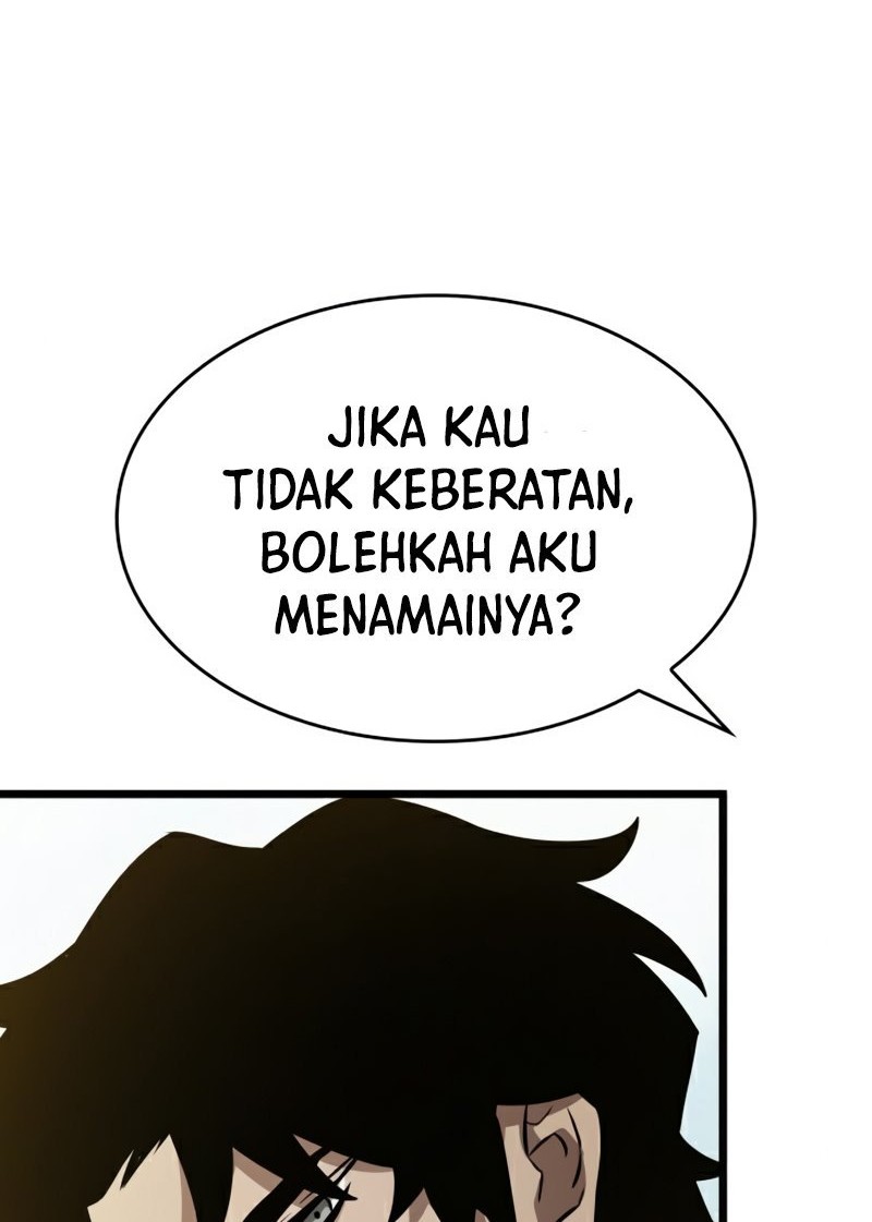 The World After the Fall Bab 16 halaman 99