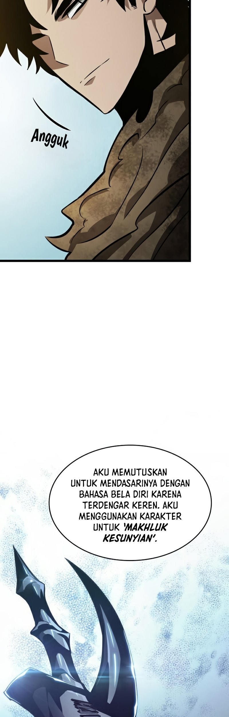 The World After the Fall Bab 16 halaman 100