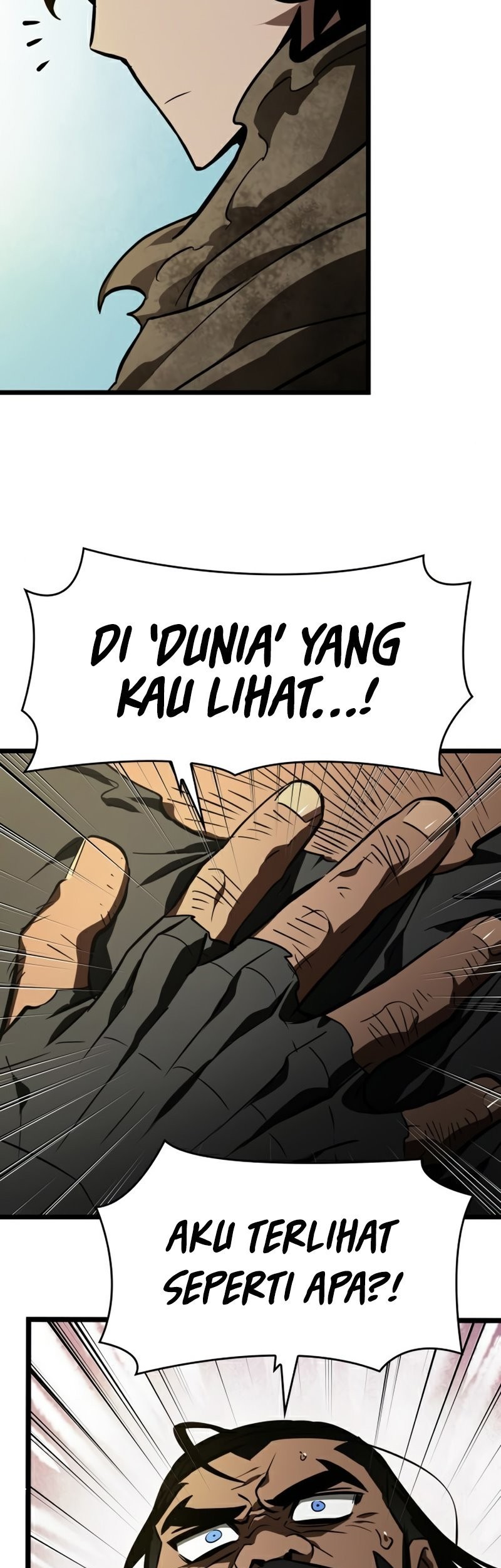 The World After the Fall Bab 16 halaman 106