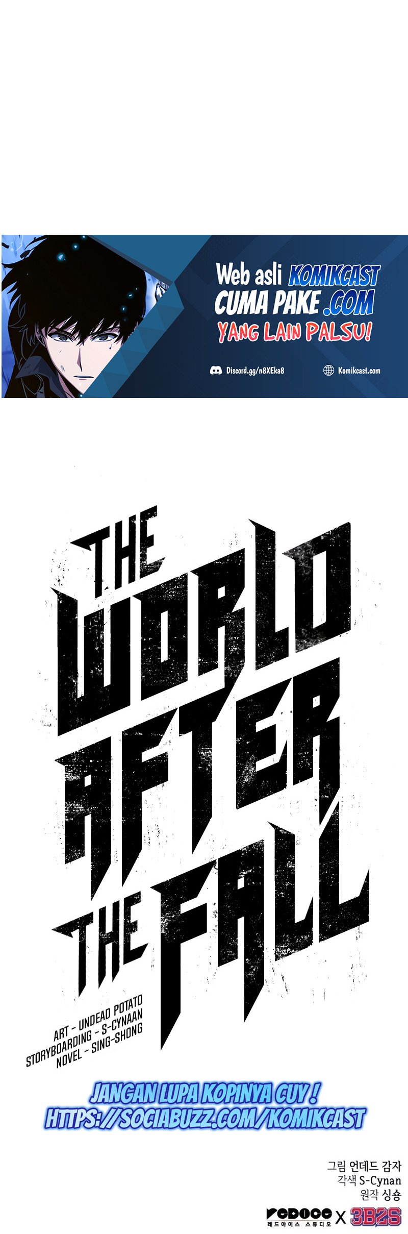 The World After the Fall Bab 16 halaman 112