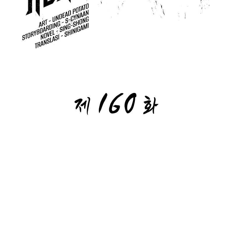 The World After the Fall Bab 160 halaman 6