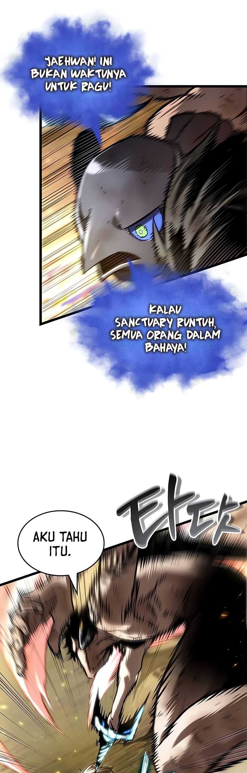 The World After the Fall Bab 160 halaman 11