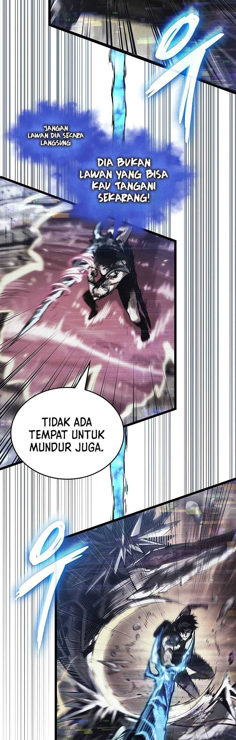 The World After the Fall Bab 160 halaman 16