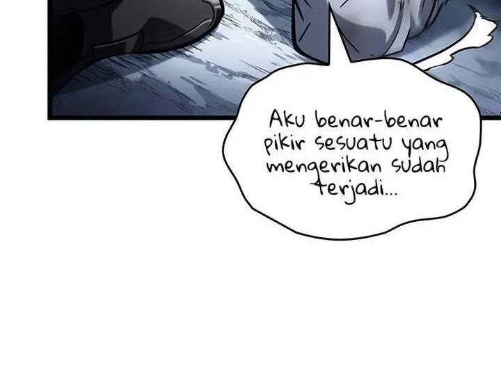 The World After the Fall Bab 161 halaman 29