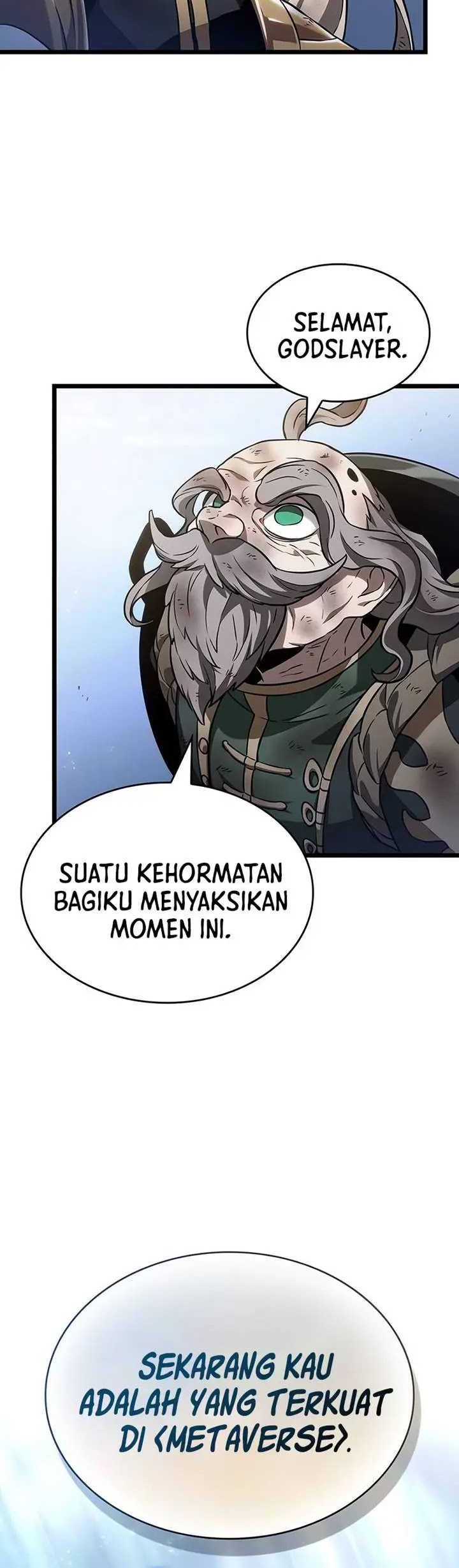 The World After the Fall Bab 161 halaman 32