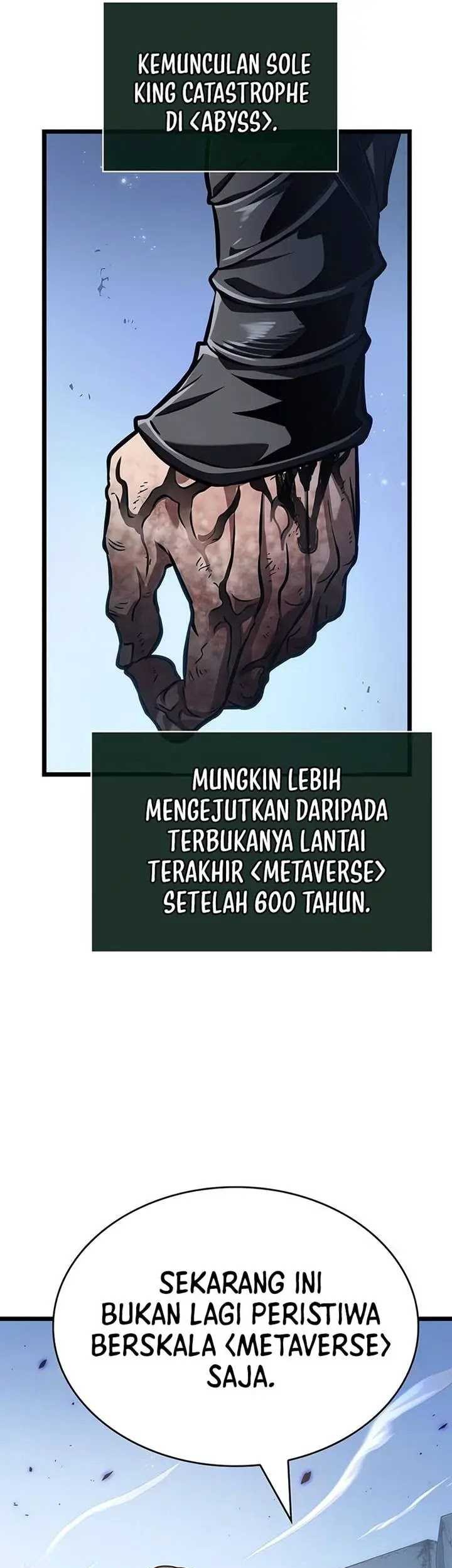 The World After the Fall Bab 161 halaman 41