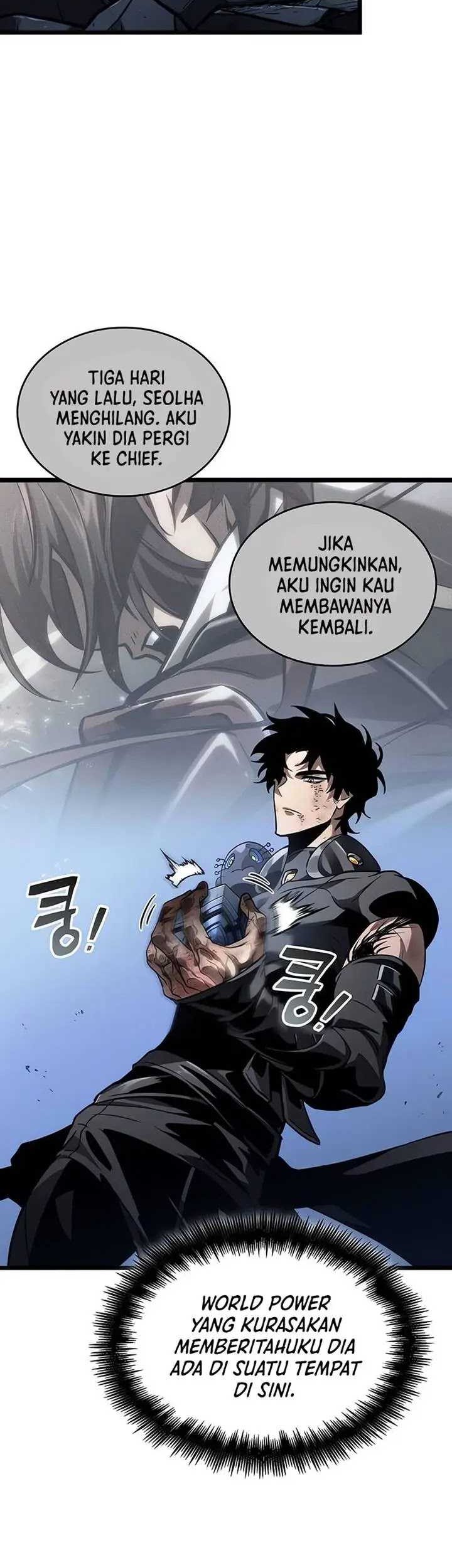 The World After the Fall Bab 161 halaman 51