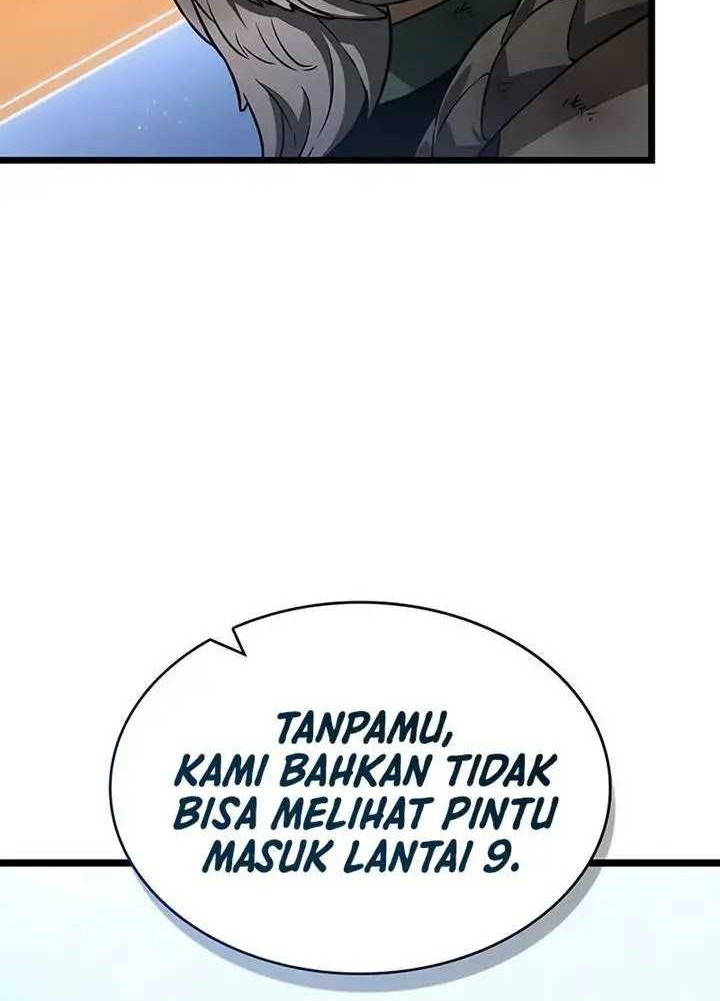 The World After the Fall Bab 161 halaman 56