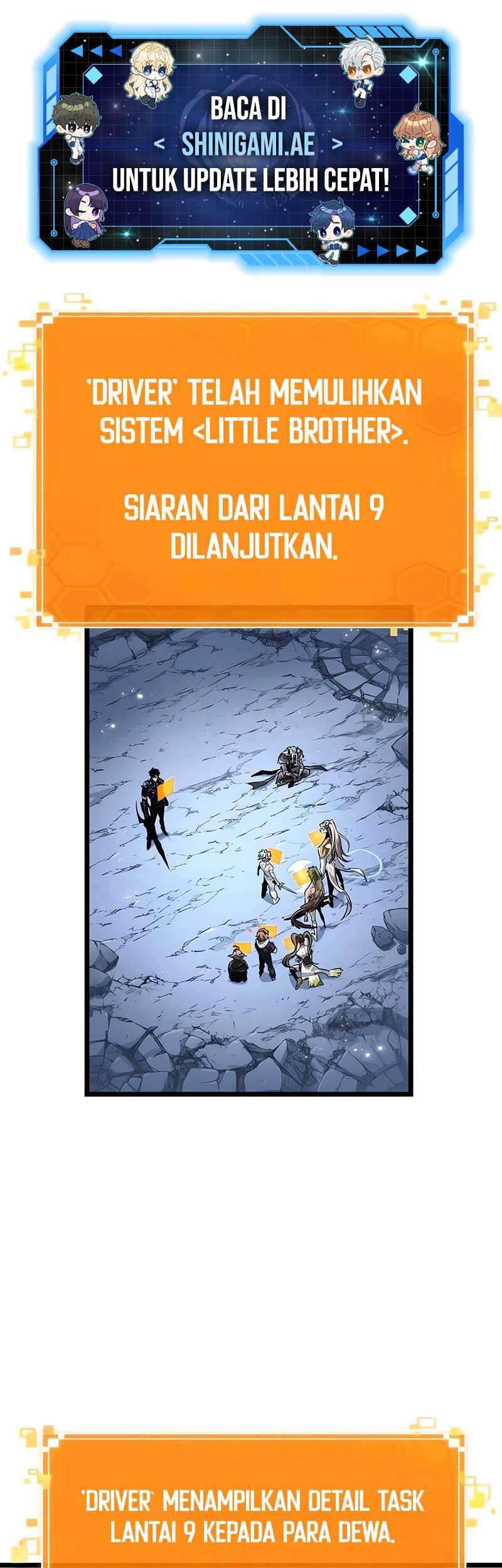 The World After the Fall Bab 162 halaman 2