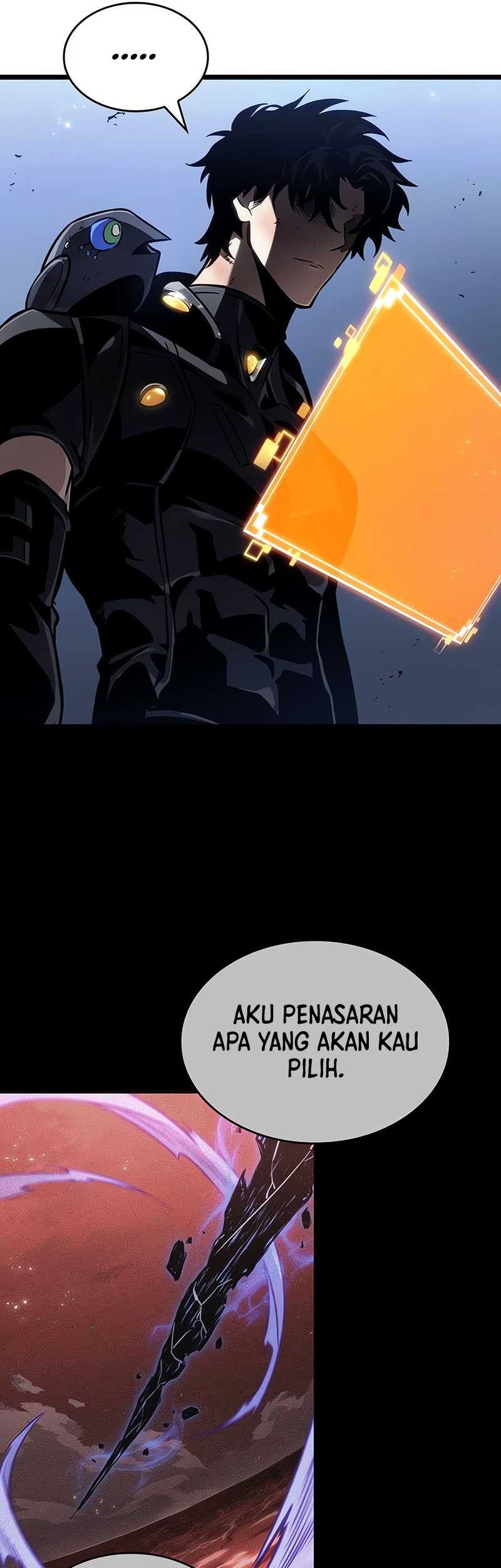 The World After the Fall Bab 162 halaman 10
