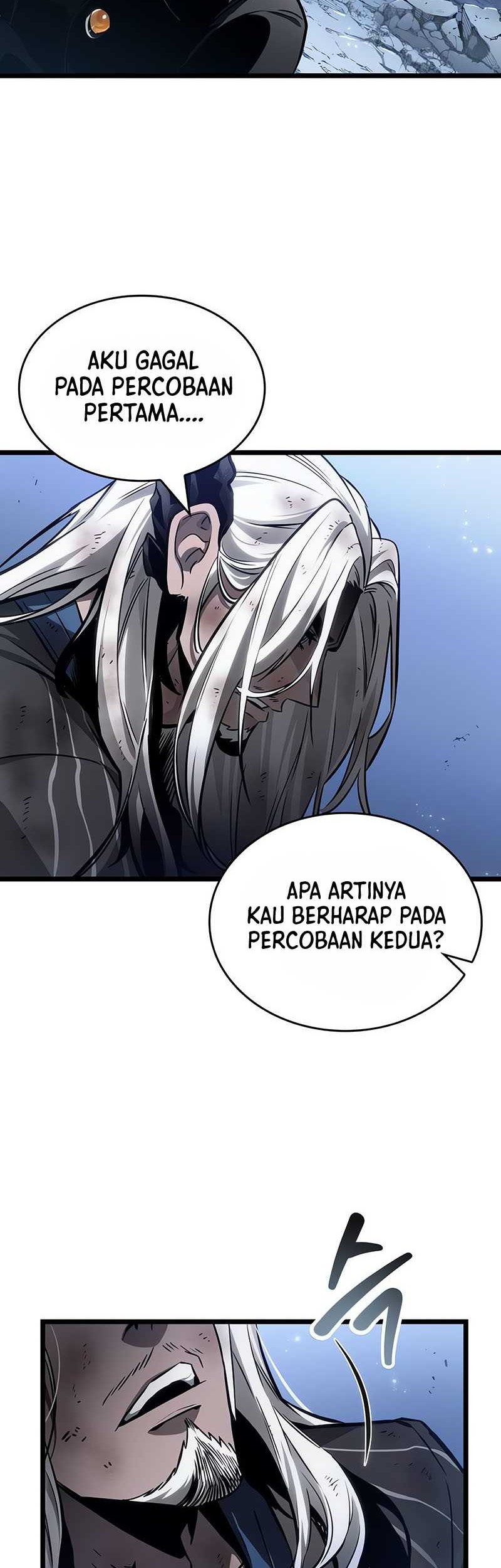 The World After the Fall Bab 162 halaman 15