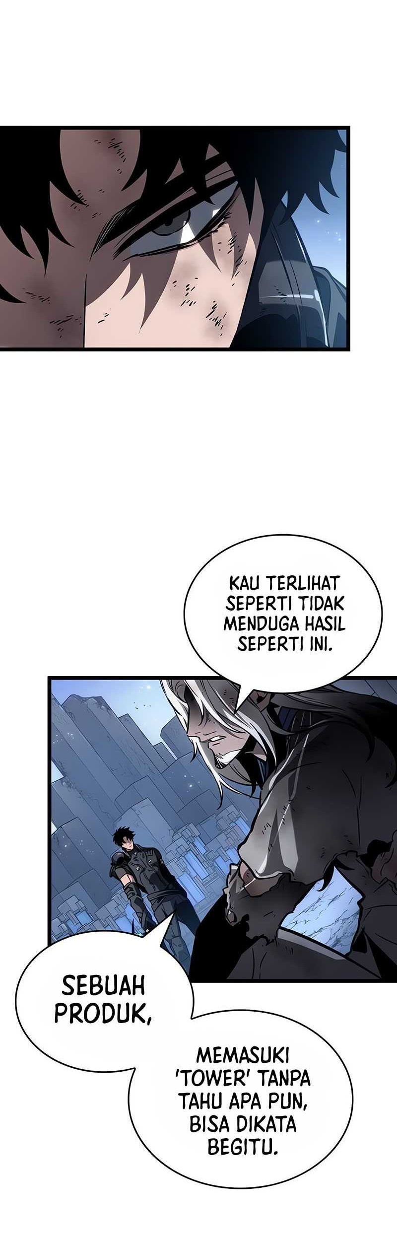 The World After the Fall Bab 162 halaman 17