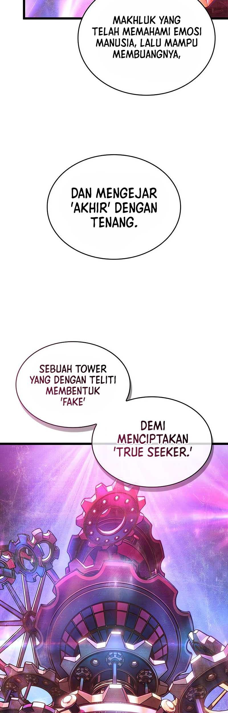 The World After the Fall Bab 162 halaman 20