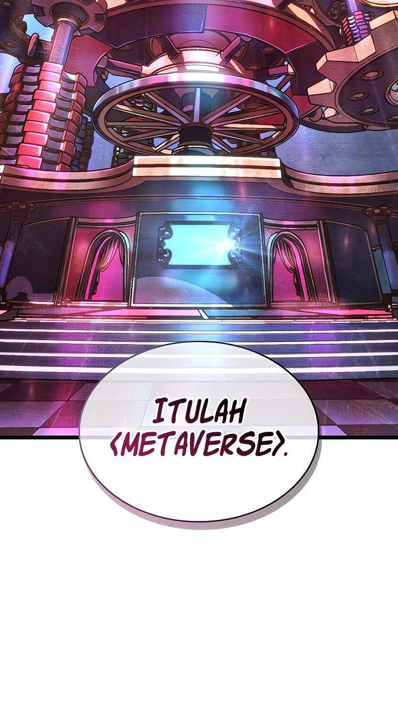 The World After the Fall Bab 162 halaman 21