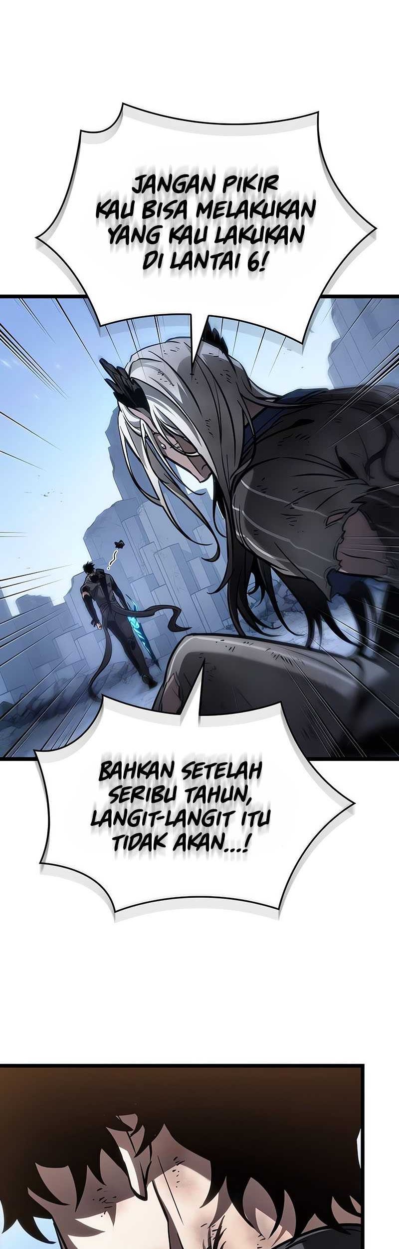 The World After the Fall Bab 162 halaman 27
