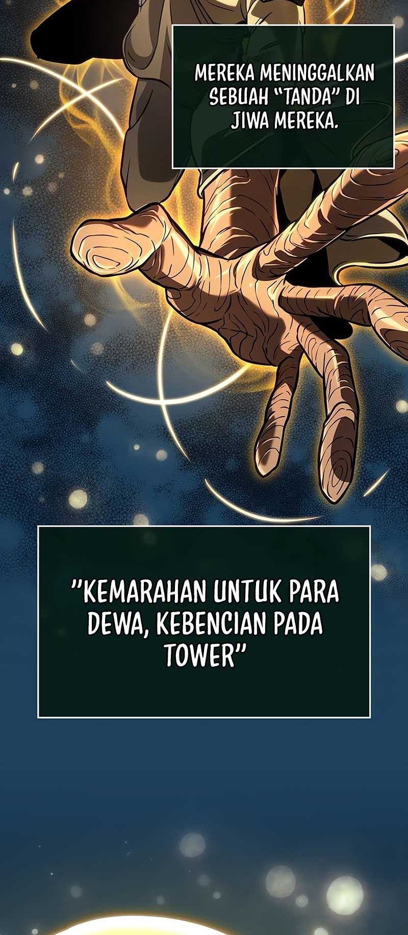 The World After the Fall Bab 162 halaman 49