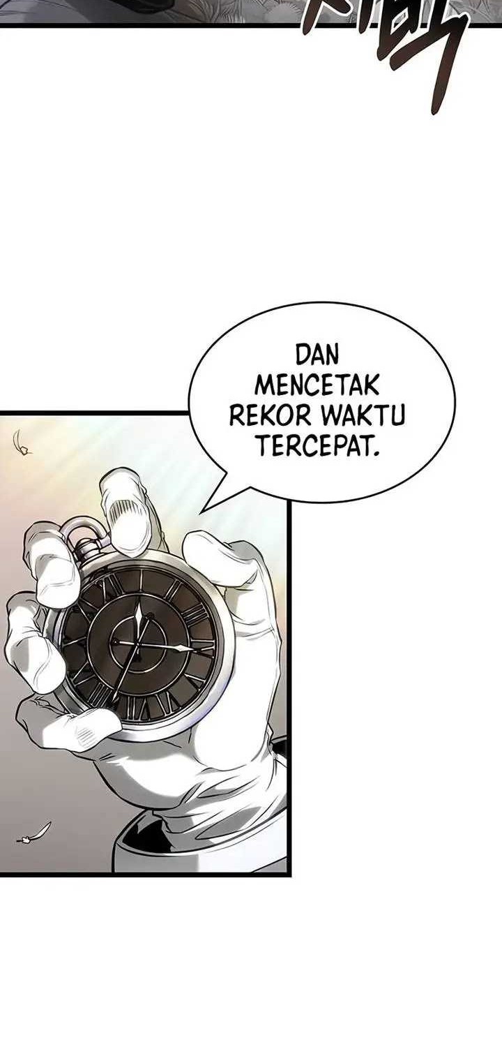 The World After the Fall Bab 163 halaman 9