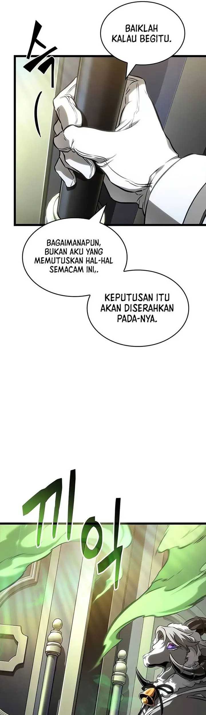 The World After the Fall Bab 163 halaman 12