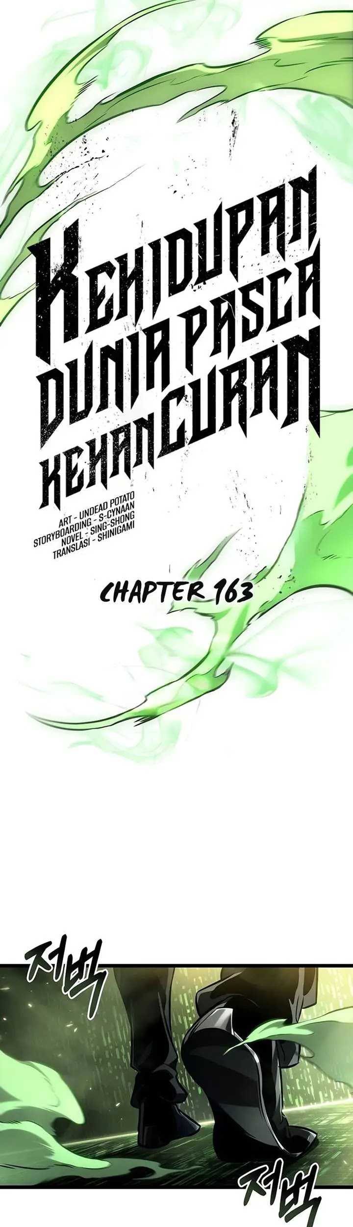 The World After the Fall Bab 163 halaman 14