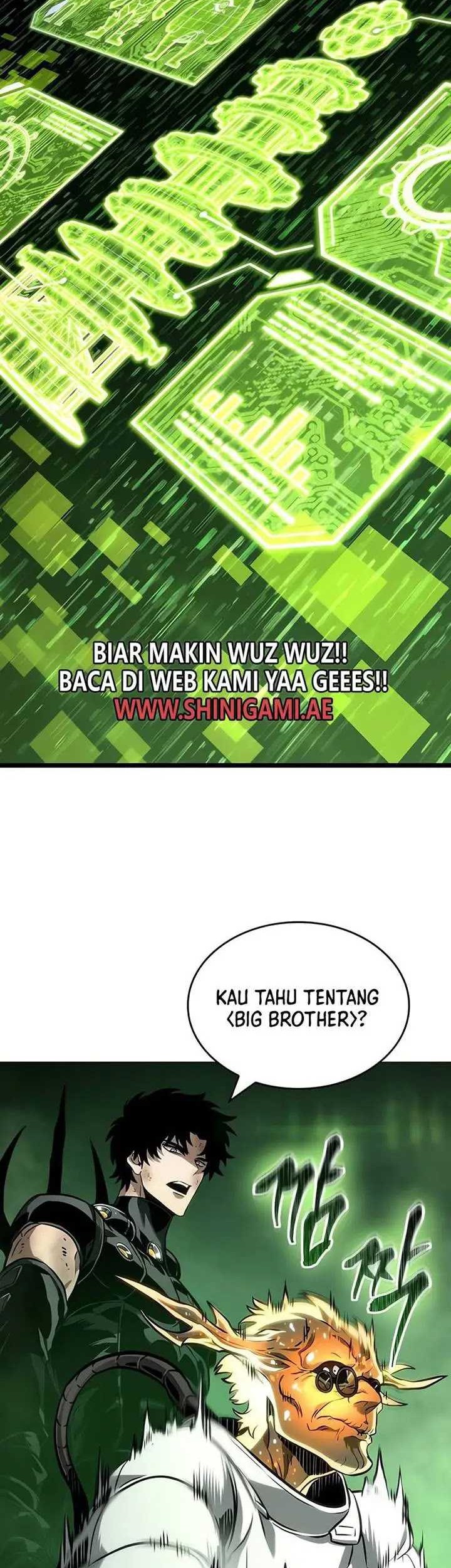 The World After the Fall Bab 163 halaman 19